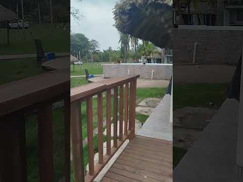 Arboletes Antioquia vacaciones merecidas con mi familia ❤️ #viral #videos #shorts