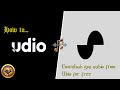 Udio Download Disabled Backup Your Tracks Now AI Music