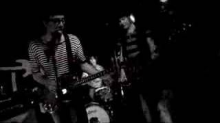 Graham Coxon - Can&#39;t Look At Your Skin