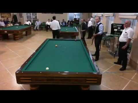 Chiruzzi vs M.Frausilli - Poule Finale Campionato Regionale 2^ Categoria