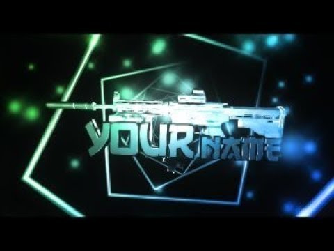 download lagu mp3 mp4 Free Gun Intro, download lagu Free Gun Intro gratis, unduh video klip Free Gun Intro