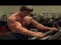 Arnold Schwarzenegger's Motivational Speech ...