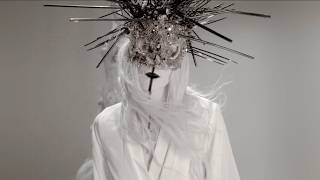 Download lagu IAMX - Neurosymphony mp3 Download lagu IAMX - Neurosymphony mp3