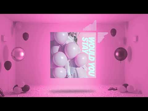 Mindme feat. Le June - Would You Stay - 1 HOUR