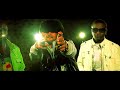 Dj Arafat Ft Kamnouze 12500 Volts Clip Officiel
