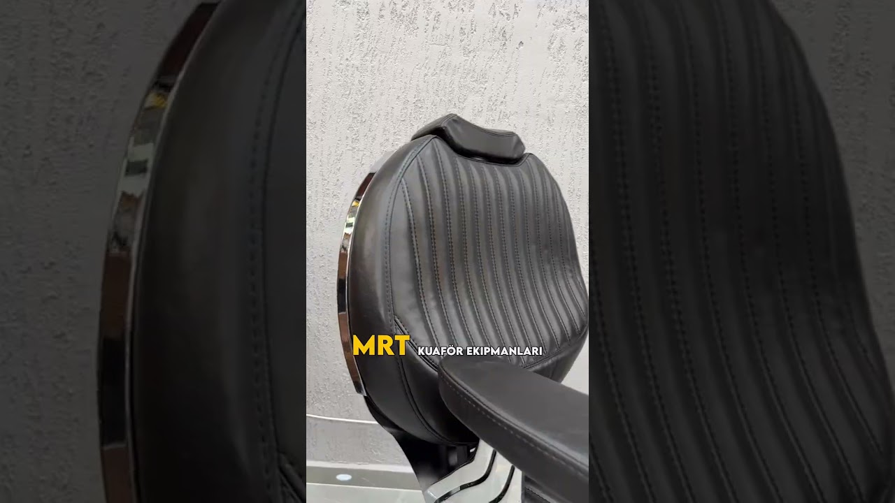 Video Kapak