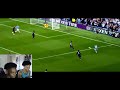 Kevin De Bruyne - When Football Becomes Art!! (Reaction)