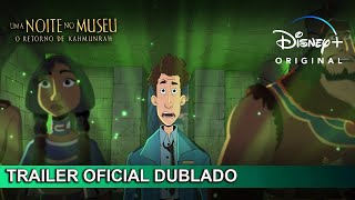 Trailer Preview Image