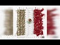 5th Street Bree No Drought Audio