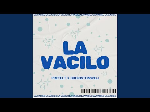 La Vacilo