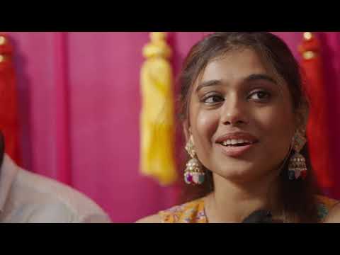 Wedding Photographer portfolio by Wednara in Hyderabad - Photo 0