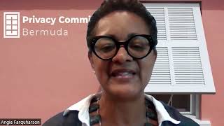 Message from Deputy Commissioner