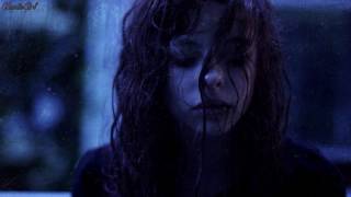 Shimmer (Sub Español) - Moose Blood