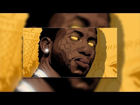 [FREE] Migos x Gucci Mane Type Beat 2018 - "Krispy" | Rap/Trap Instrumental Type Beat 2018