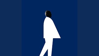 Doppelherz / İki Gönlüm (Instrumental)