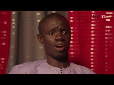Vidéo-comédie: Ablaye Mbaye un comédien hors pair qui imite Mapenda Seck à la perfection Vidéo-comédie: Ablaye Mbaye un comédien hors pair qui imite Mapenda Seck à la perfection