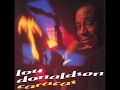 Lou Donaldson - Night Train