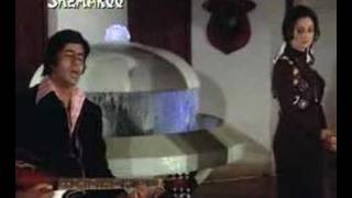 Tum bhi chalo - YouTube