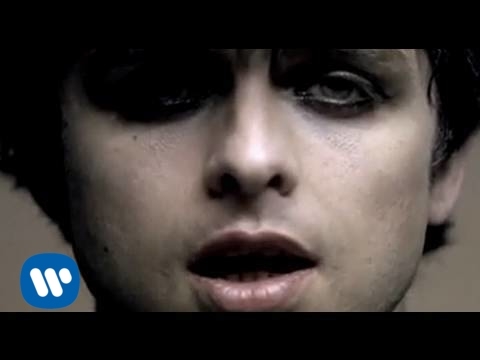 Green Day - Wake Me Up When September Ends [Short Version] (Video)