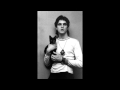 Dwight Twilley "All of My Life"