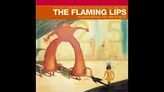The Flaming Lips - Do You Realize?? (Lyrics)