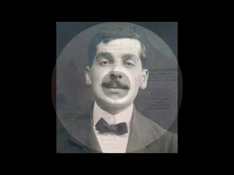 Barsegh Kanachian «Nanor»   Yerevan State Chamber Choir