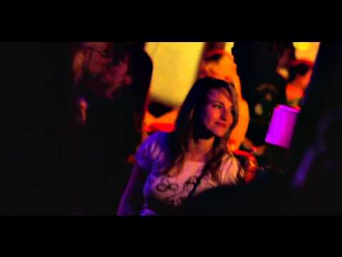 Disco PM Revival Ü25 Party PM Untermeitingen // Partyreview // Faustix Ft. Kamilia Amélie - Weapons