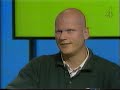 Jeopardy Vintersportspecial 1992
