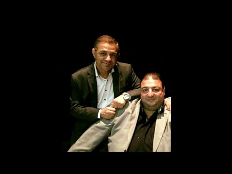 Paul Fantezie si Viorel de la Constanta  - Copii si nevasta mea