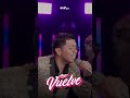 Grupo 5 AmorVuelve Junto Al Gigante Del Merengue Eddy Herrera Ya Está Disponible