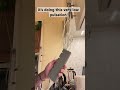 How to connect IKEA light remote (Rodret)  “steering device”) to Tradfri (Trådfri “gateway”) #ikea