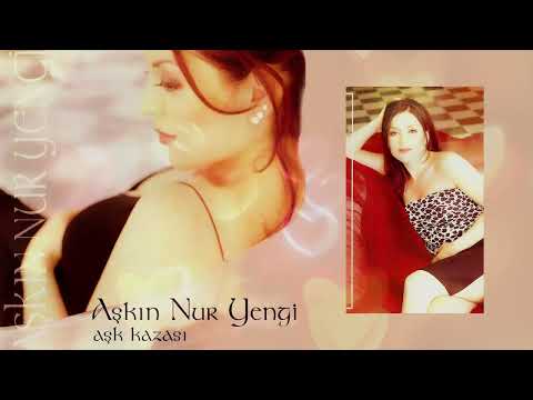 Aşkın Nur Yengi - Baba Evi (Remastered)