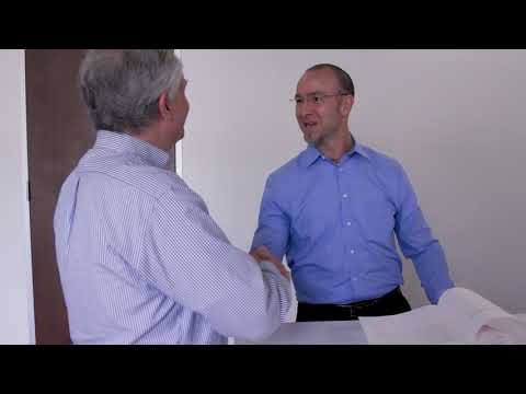 download lagu mp3 mp4 Jeffs At Work, download mp3 Jeffs At Work free download mp3, download mp3 Jeffs At Work