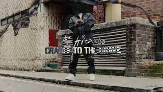 PS #HSQ - Cradle To The Grave