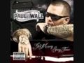 Paul Wall ft Snoop Dogg - everybody knows me