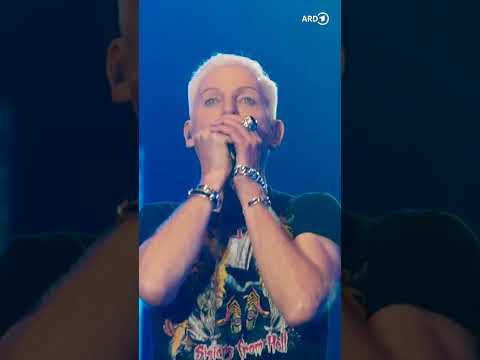 Video Thumbnail: Scooter: FCK 2020 #ndr #doku #scooter