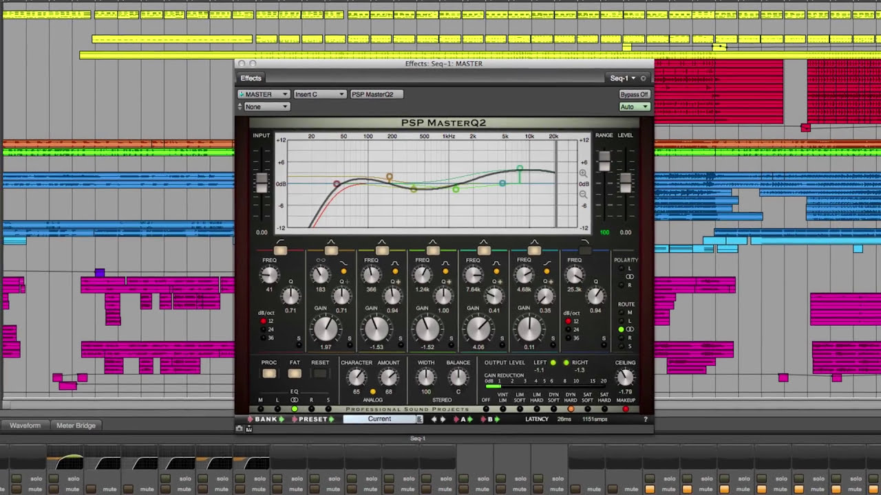 Video adbd8746-dac3-42c5-bf40-28191e2d7ccf