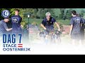 Le Tour de Stegersbach ??