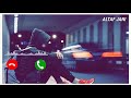 Main Bhi Sharafat Se Jeeta Magar Old Ringtone Sad Ringtone Mobile Ringtone Gana Ringtone