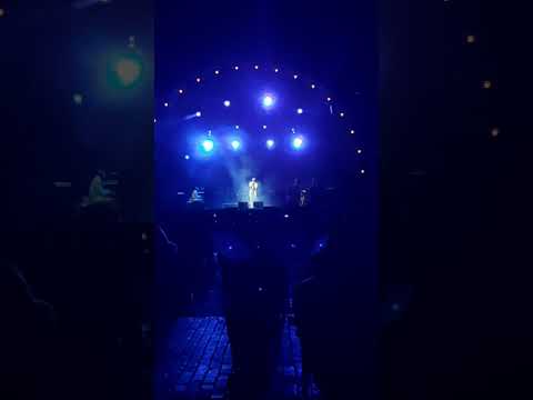 Good Job Nicky - January 8th | Live @Technopolis Athens