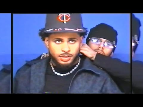 Lisandro GSB - Banzelo