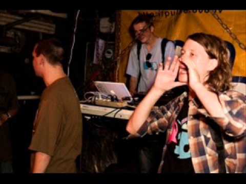 Skutelis un Edavārdi - KO (prod. Tablis)