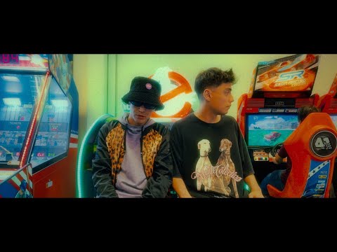 EnSecreto & Ignacio Torres - Ticket (Video Oficial)