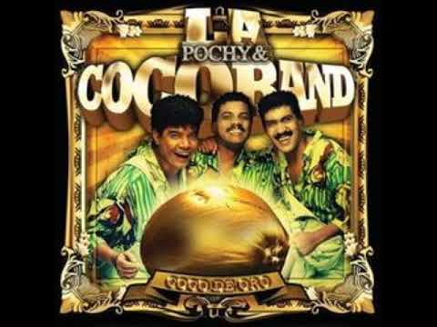 Coco Band - La Faldita