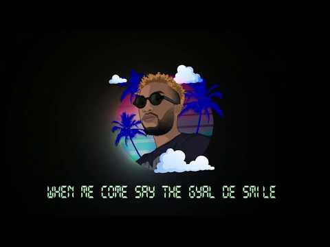 Riddimbanger - Under (feat. Kaysnap )