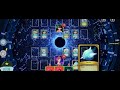 Element Are We Tutorial