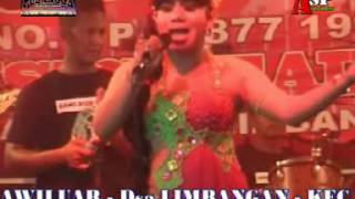 Download lagu I OM PUJANGGA RATU AMELIA SANYCA MUSTIKA MELANGGAR HUKUM mp3 Download lagu I OM PUJANGGA RATU AMELIA SANYCA MUSTIKA MELANGGAR HUKUM mp3