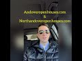 Andover Realtor Matt Witte.  Andover and North Andover open house links! Watch now!