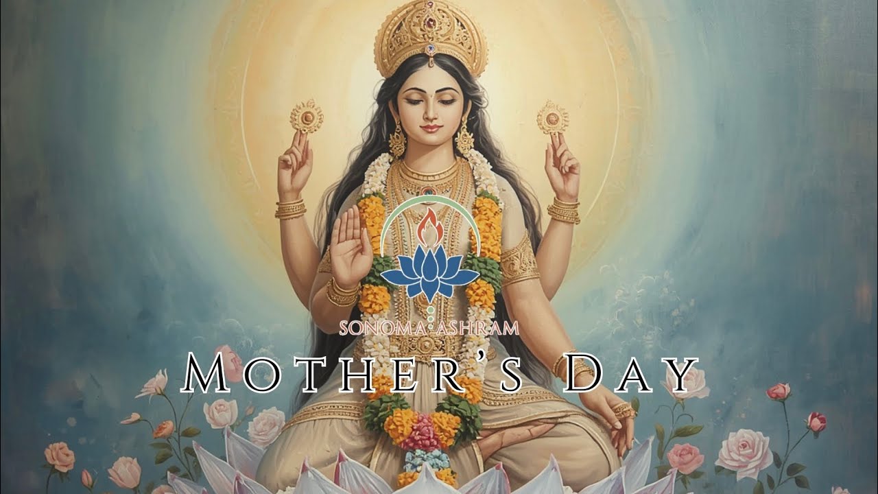 Mothers Day