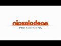 Nickelodeon Productions Outro No Copyright Info